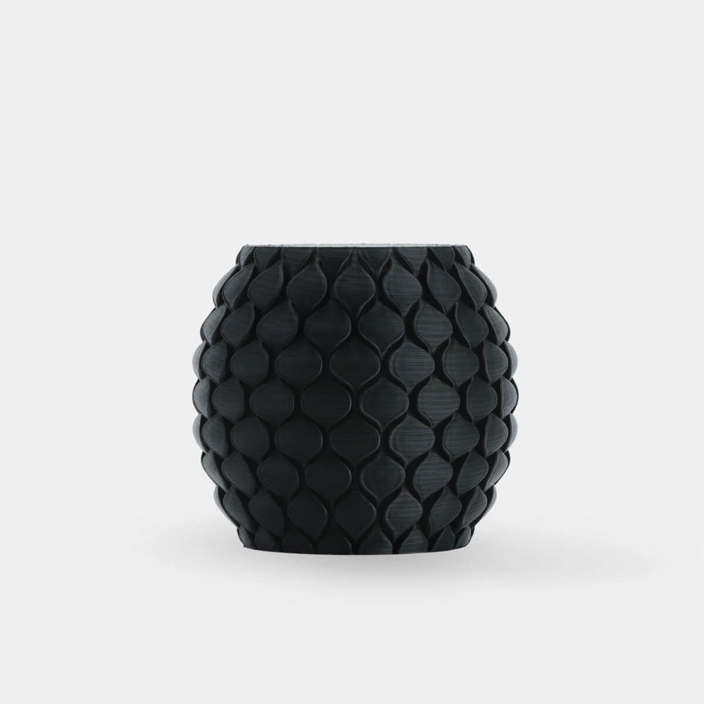 PLA