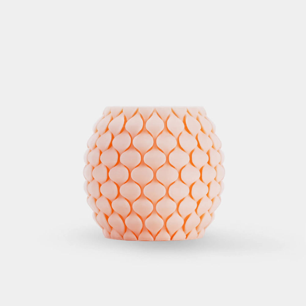 PETG