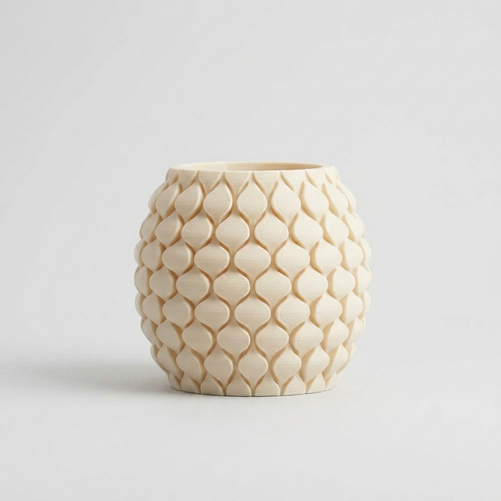 PLA 2 - Image 19