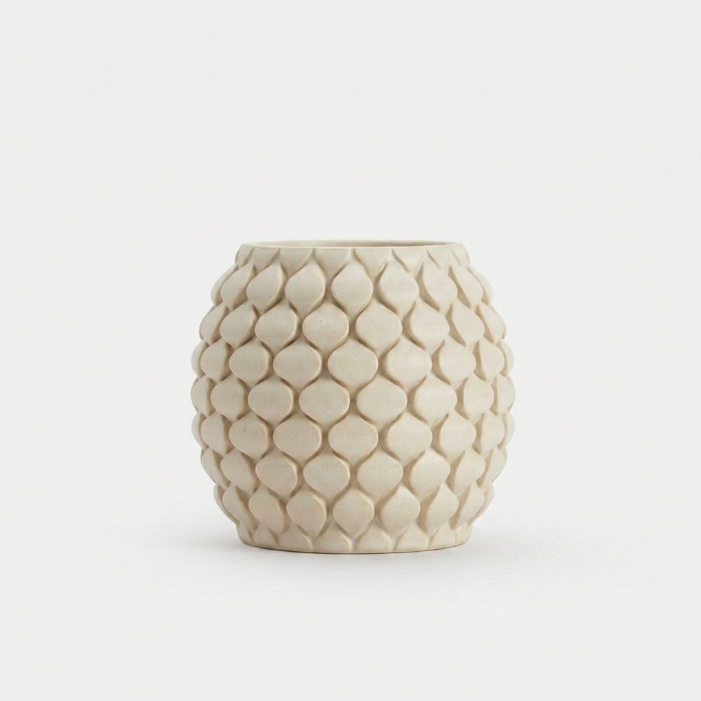 PLA 2 - Image 18