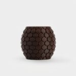 PLA 2 - Image 16
