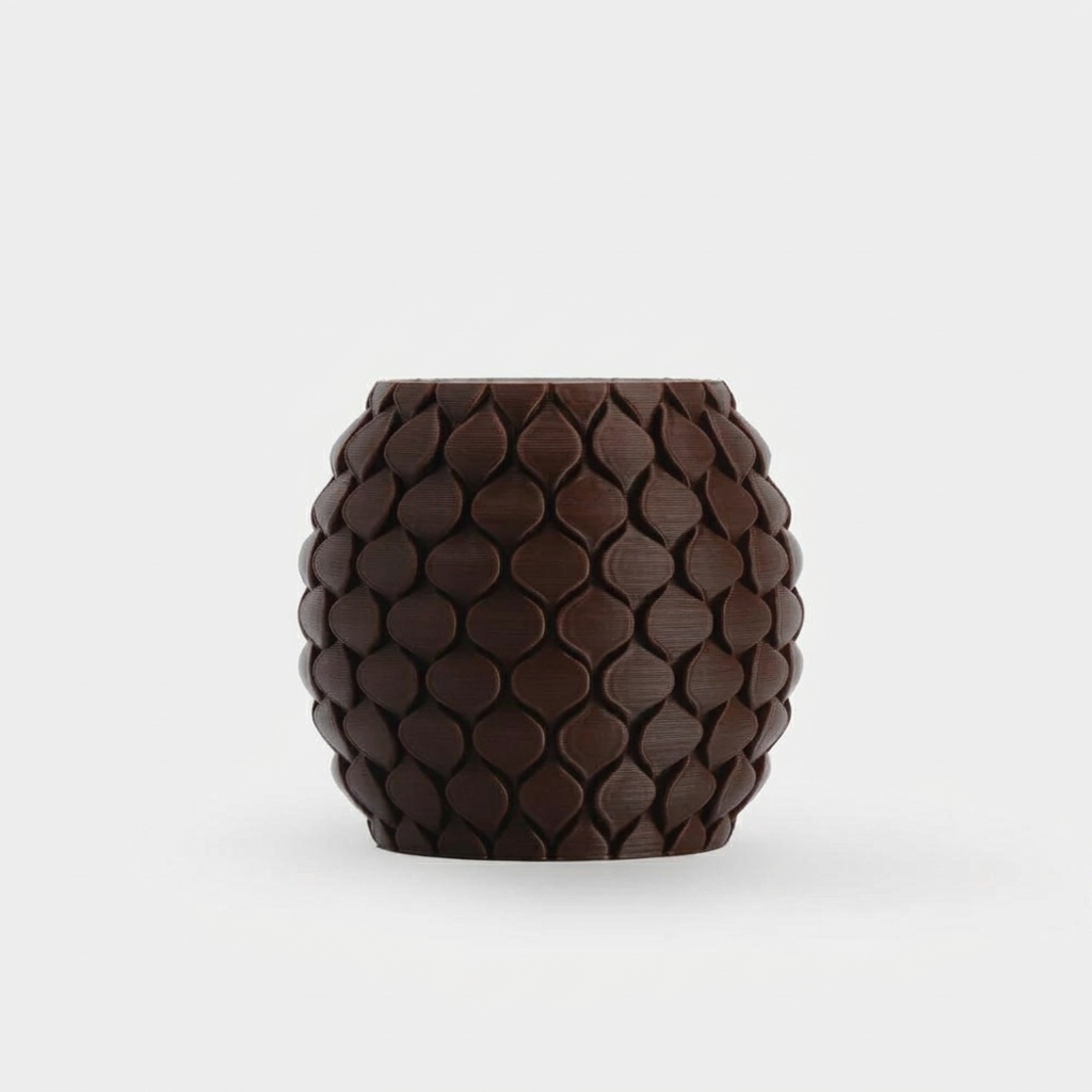 PLA 2 - Image 16