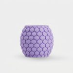 PLA 2 - Image 15