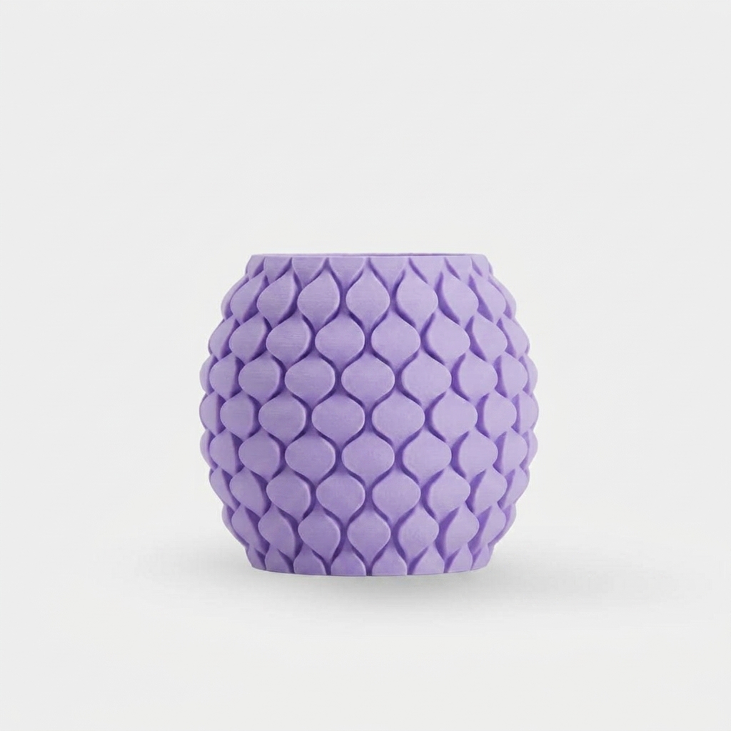 PLA 2 - Image 15