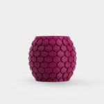 PLA 2 - Image 14