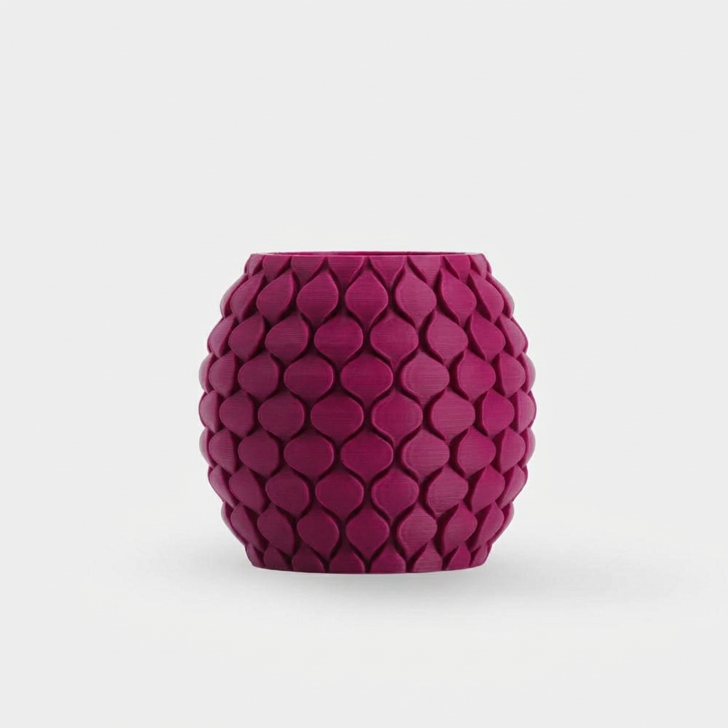 PLA 2 - Image 14