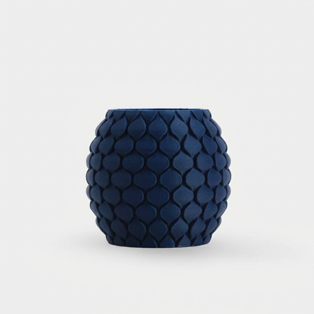 PLA 2 - Image 13