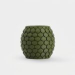 PLA 2 - Image 11