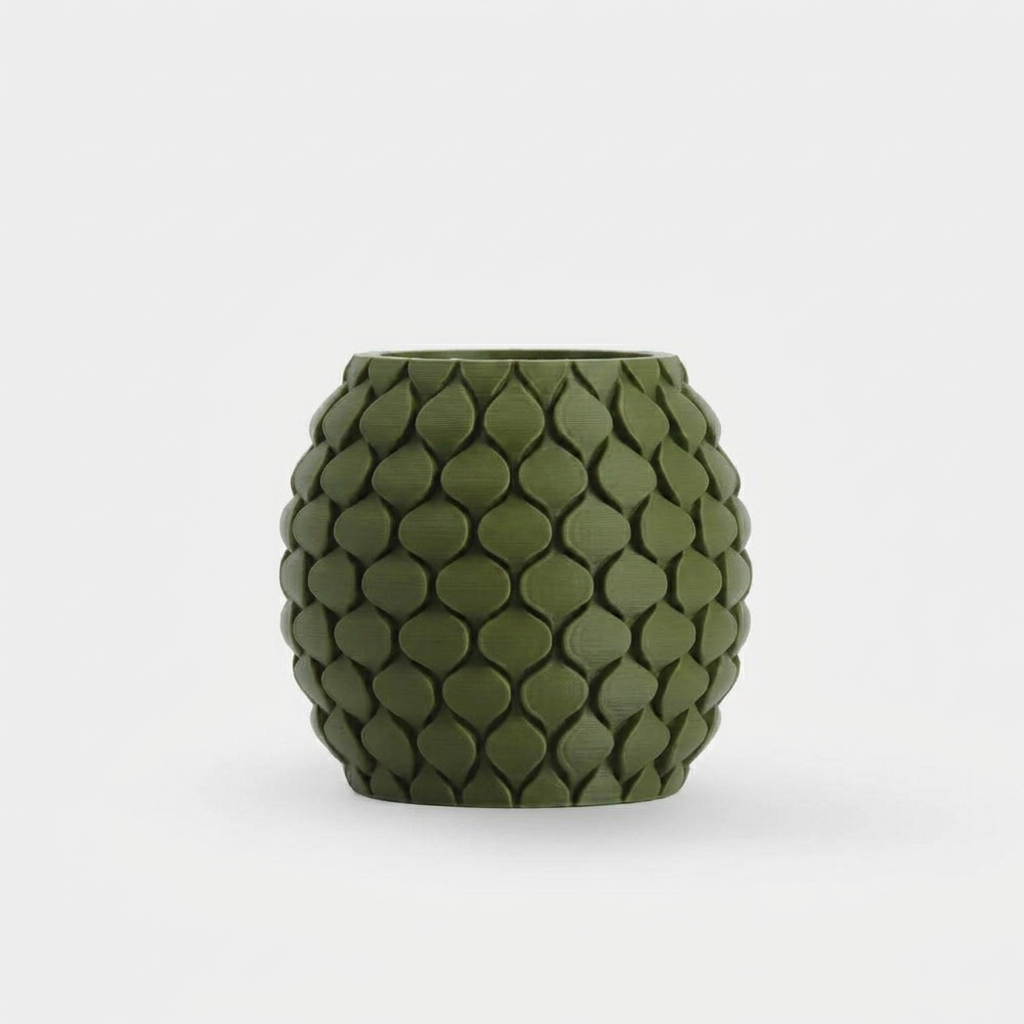 PLA 2 - Image 11