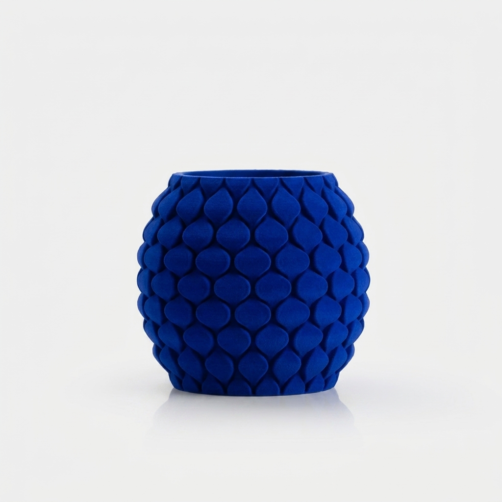 PLA 2 - Image 9