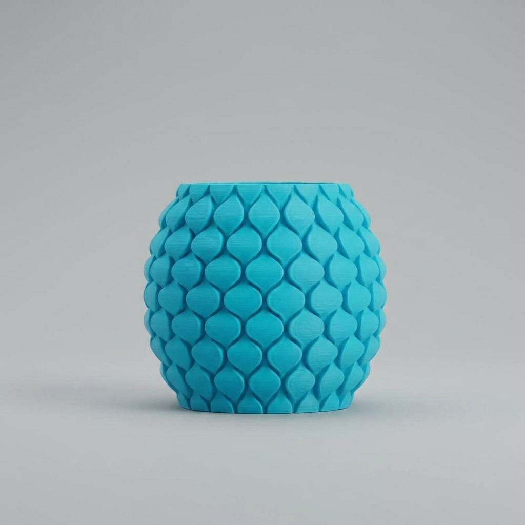 PLA 2 - Image 8