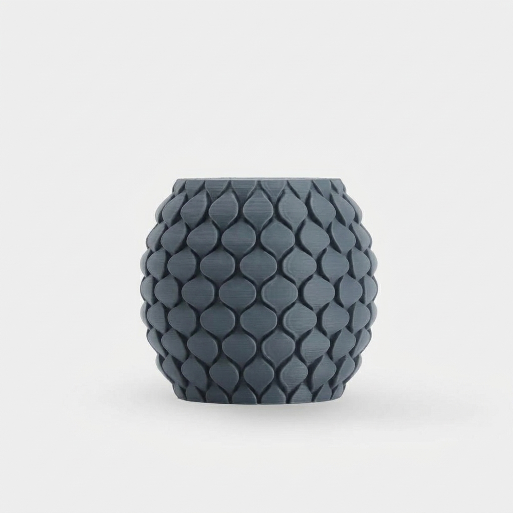 PLA 2 - Image 7