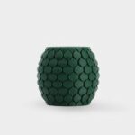 PLA 2 - Image 6