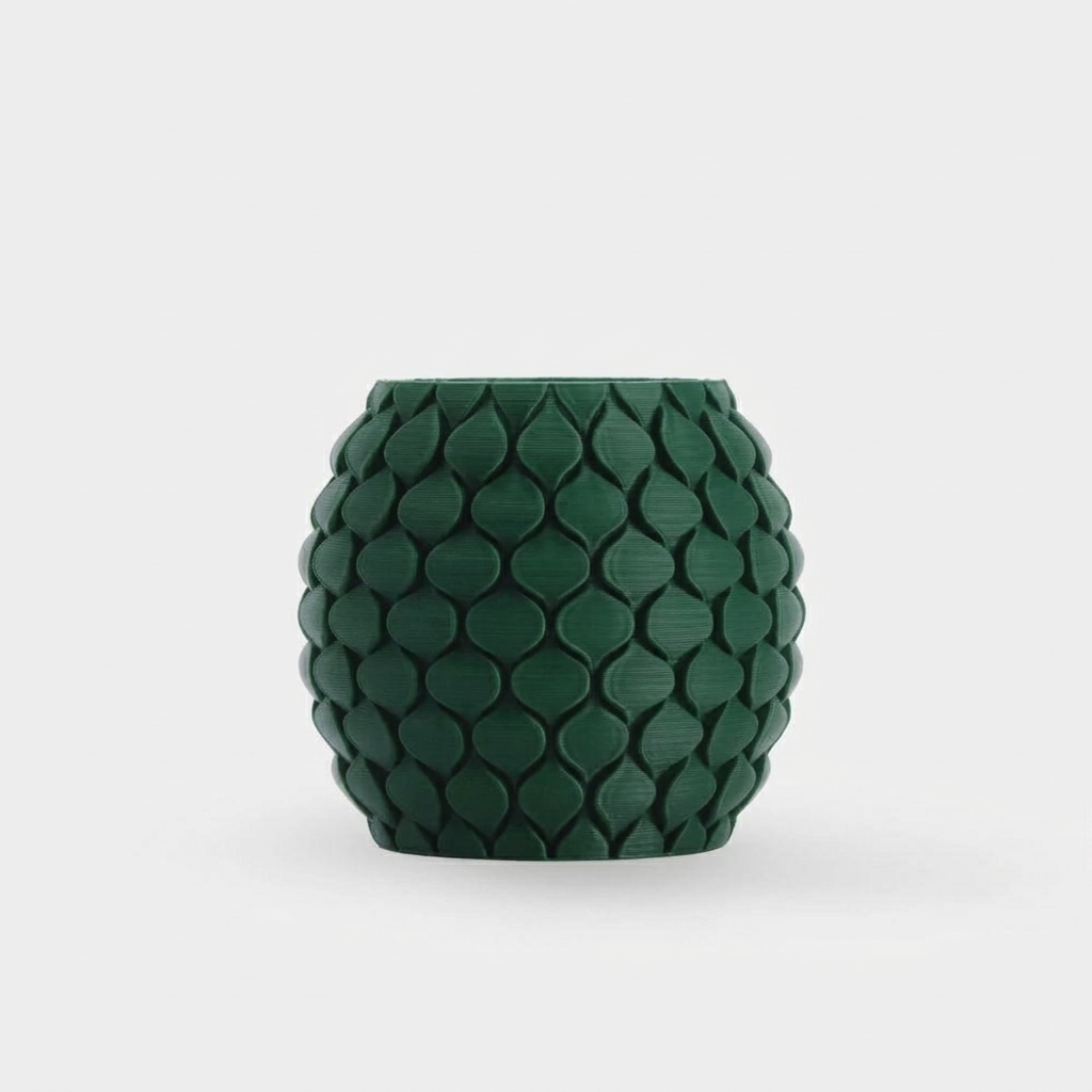 PLA 2 - Image 6