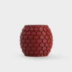 PLA 2 - Image 5
