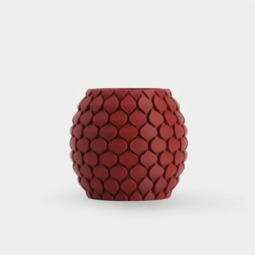 PLA 2 - Image 5
