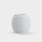 PLA 2 - Image 4
