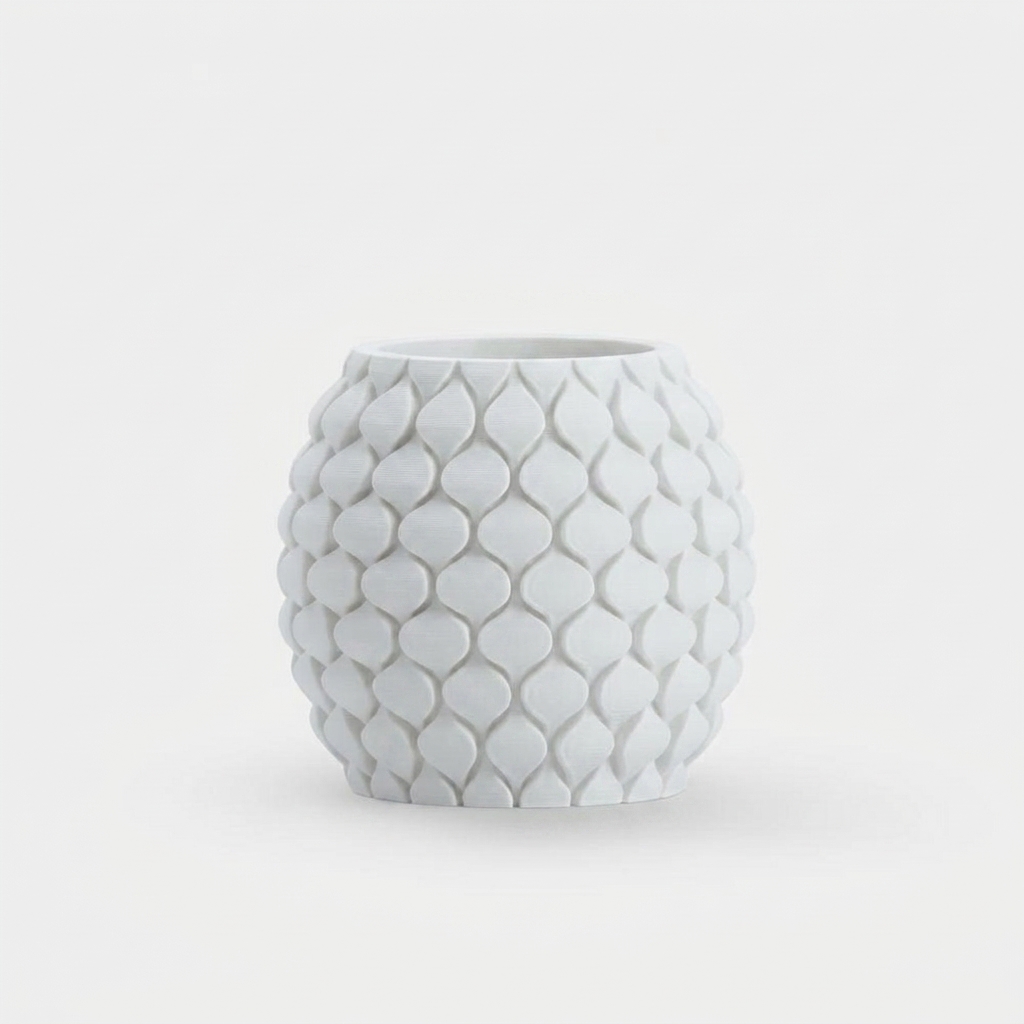 PLA 2 - Image 4