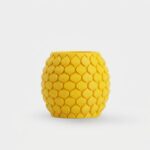 PLA 2 - Image 3