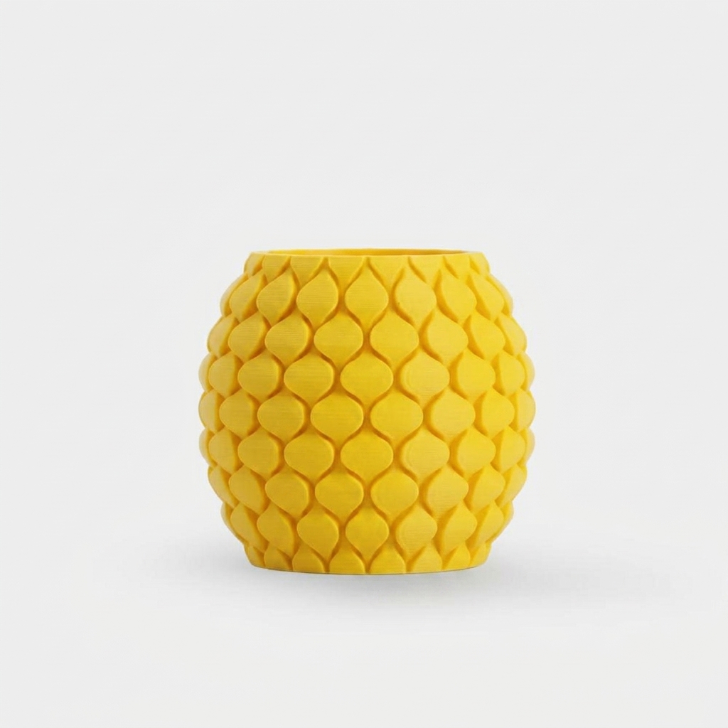PLA 2 - Image 3