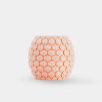 PETG